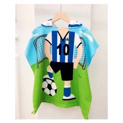 Kids Apparel